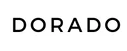 DORADO