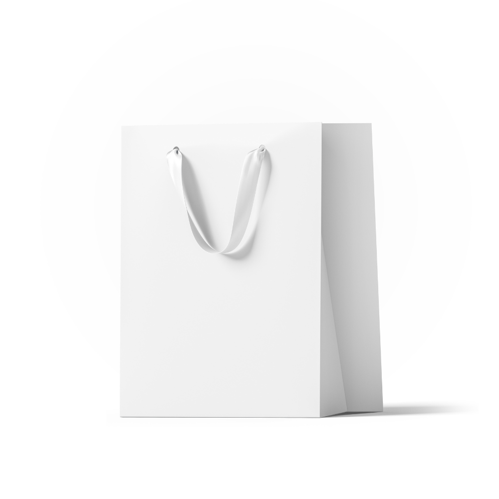Elegant Gift Wrapping Supplies for Special Occasions